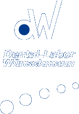 Logo Dental-Labor Wünschmann