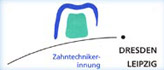 Logo Zahntechniker-Innung